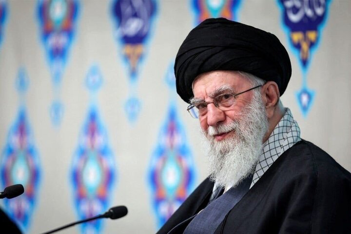 مراسم چهلم رهبر شهید برگزار می شود