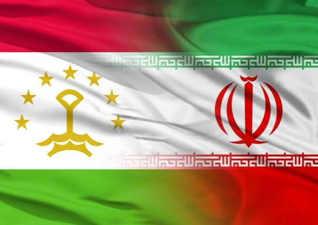 دیدار وزیر نفت ایران با مقام‌های انرژی و حمل‌ونقل تاجیکستان درباره همکاری‌های نفتی